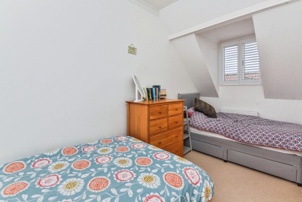 Additional image 12 of Mill Street, Wells, BA5