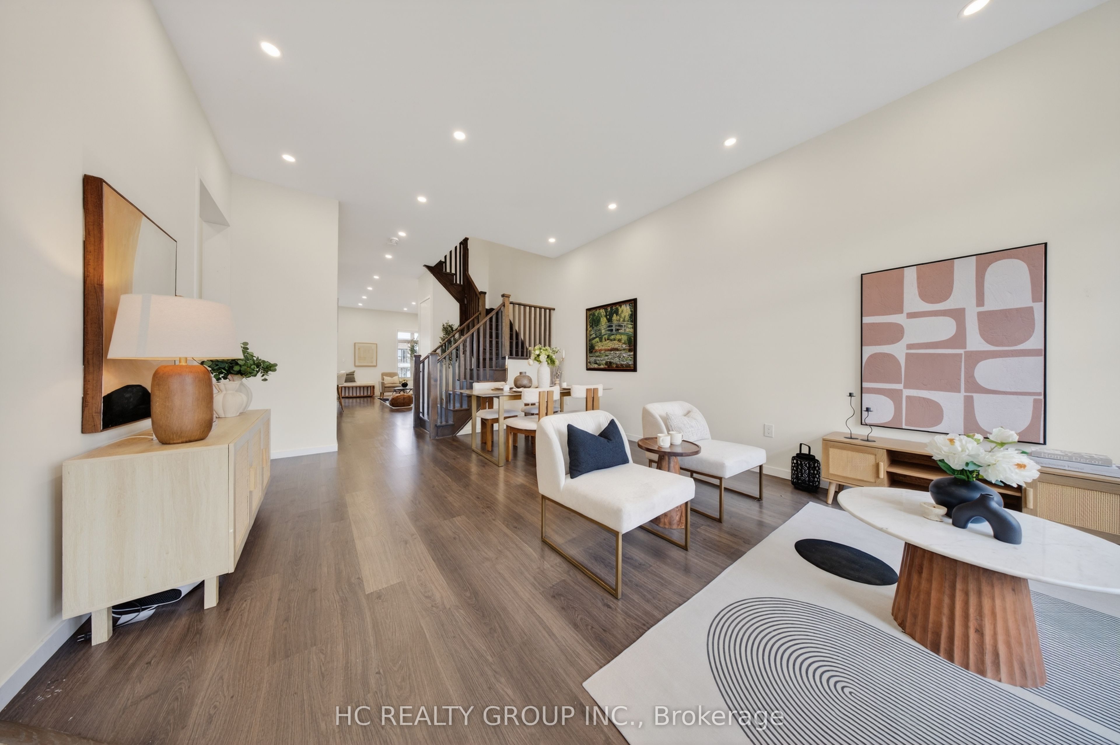 Additional image 4 of 1240 Wellington Street E, Aurora, ON, L4G 2C9