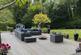 Additional image 33 of Trottiscliffe Road, West Malling ME19