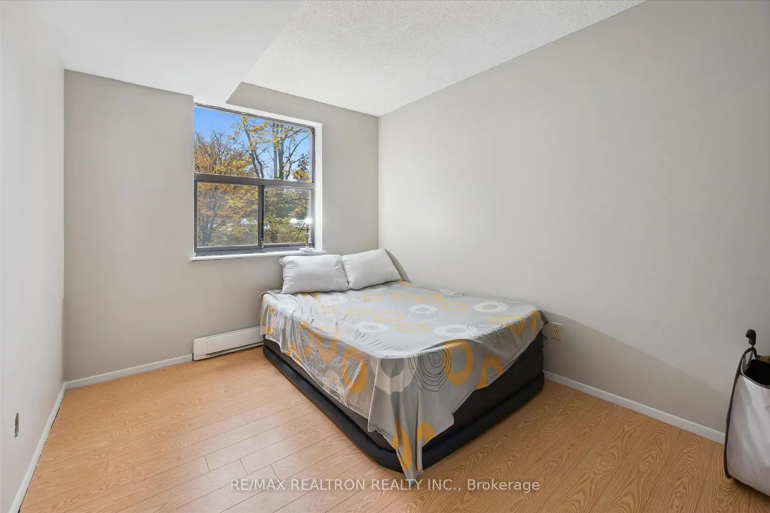 Additional image 10 of 10 Ajax Street 203