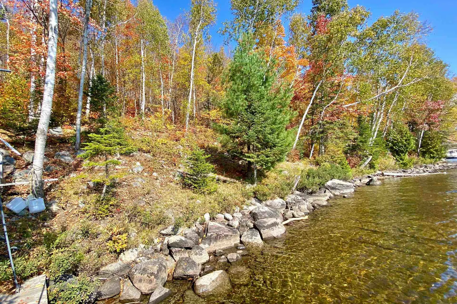 Additional image 9 of 0 Little Long Lake