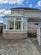 Additional image 15 of Carmarthen Road, Llandeilo SA19