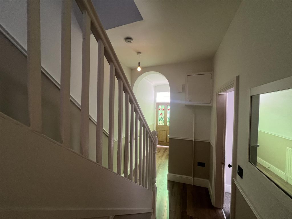 Additional image 4 of 3 bed terraced house to rentBridge Street, Alnwick NE66