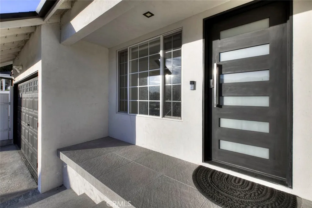 Additional image 48 of 3041 Alabama St, La Crescenta, CA 91214