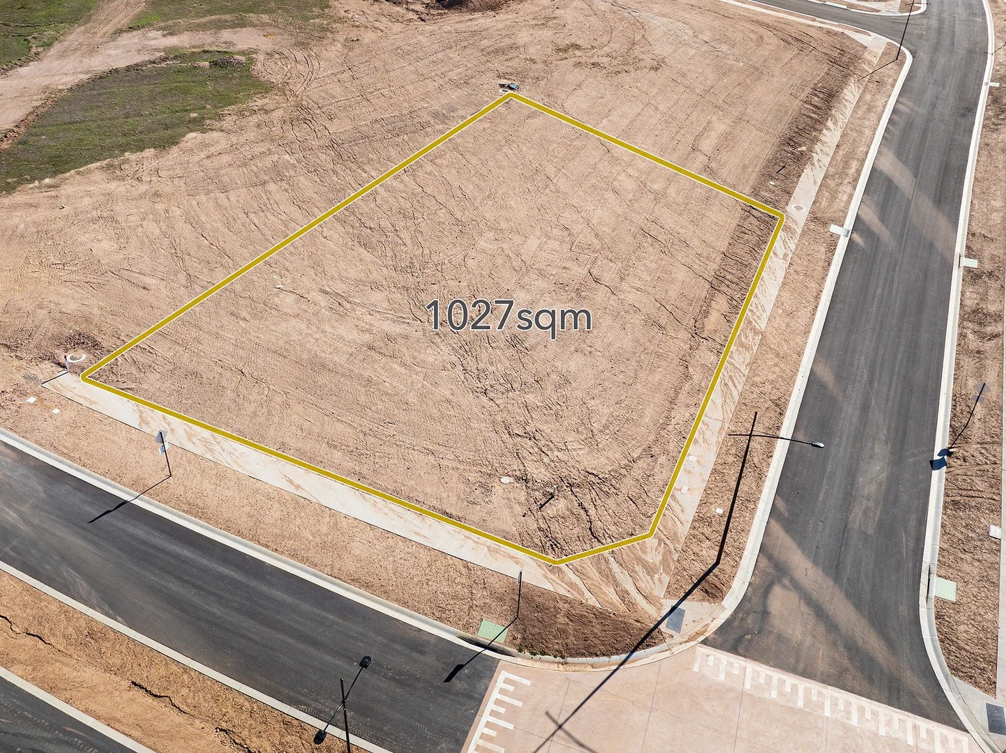 Additional image 2 of 40 Gunangara Drive, Campbells Creek VIC 3451