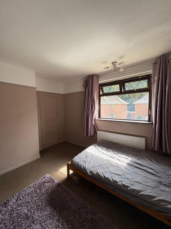 Additional image 5 of 3 bed flat to rentBuckingham Road, Norwich, Norfolk NR4