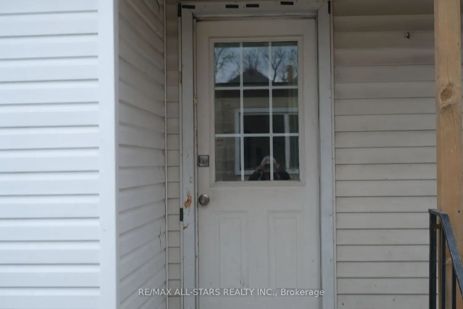 Additional image 6 of 75 Keith Street