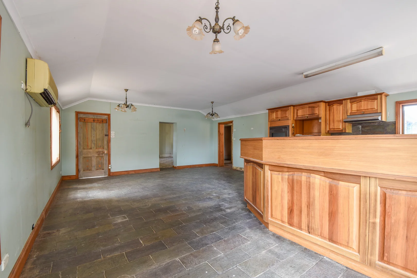 Additional image 16 of 80-84 Eyre Road, Crystal Brook SA 5523