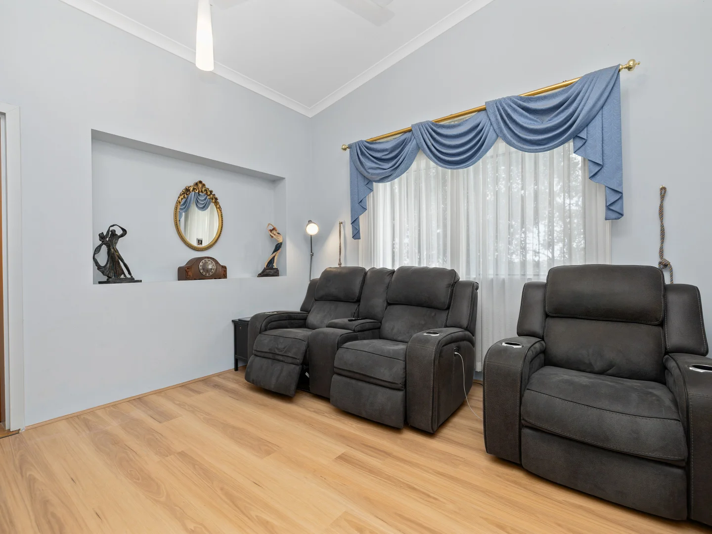 Additional image 8 of 17 K.W. ROAD,, Karakin WA 6044