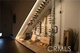 Additional image 87 of 27915 Matterhorn Dr, Lake Arrowhead, CA 92352