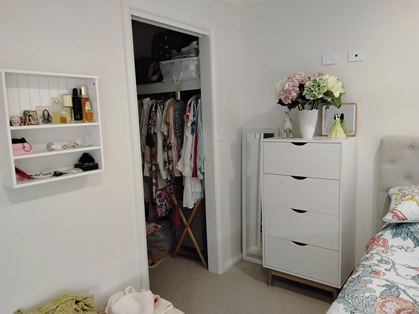 Additional image 17 of 131/119 Forest Lane, Old Bar NSW 2430