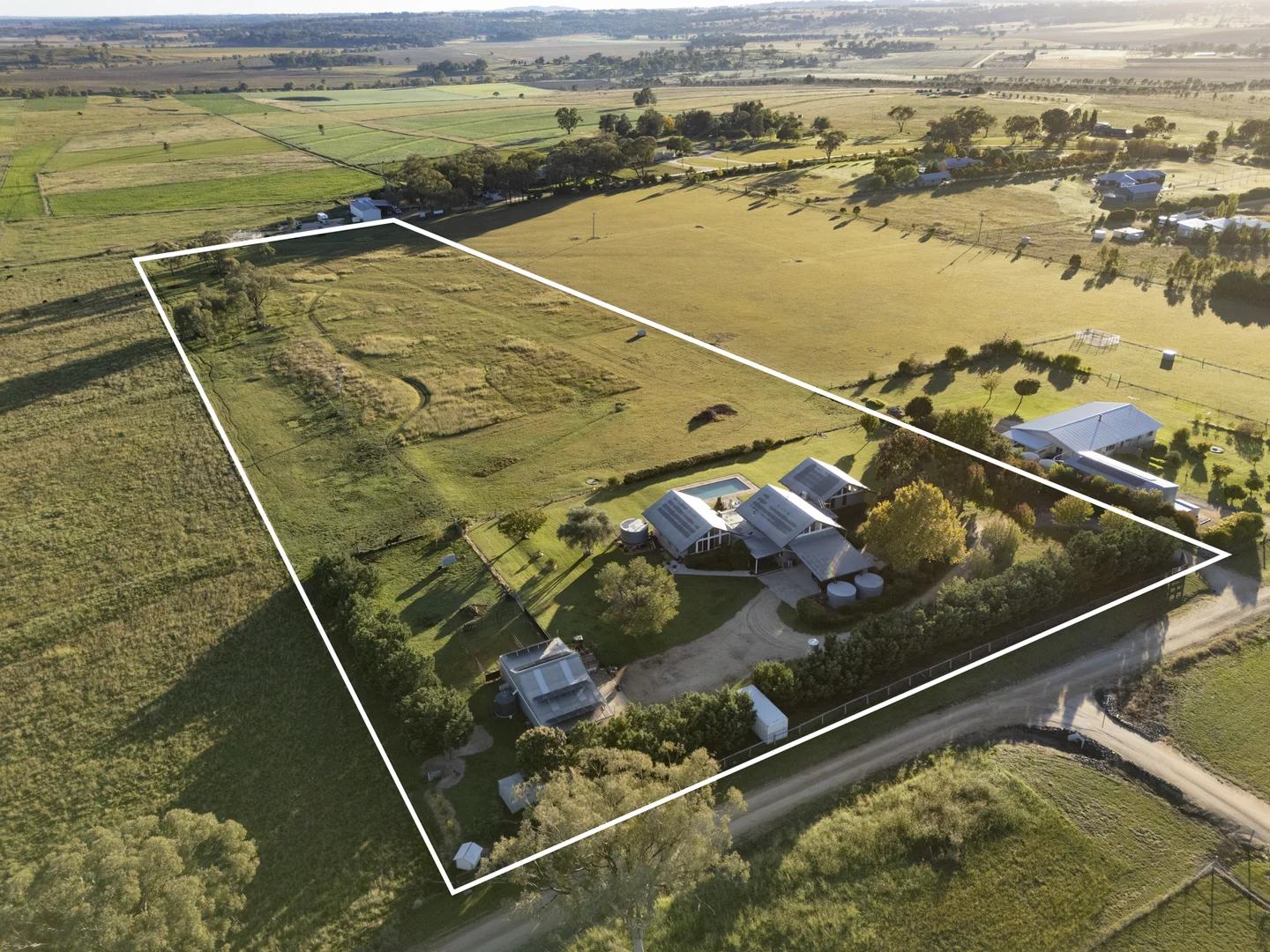 Additional image 25 of 71 Gillespies Lane, Inverell NSW 2360