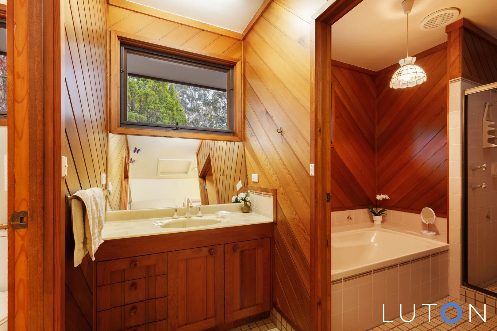 Additional image 25 of 86 Ridgeway Road, The Ridgeway NSW 2620