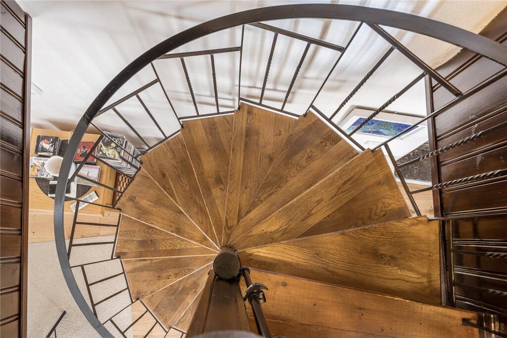 Additional image 15 of Rock Street, Croscombe, Wells, Somerset, BA5