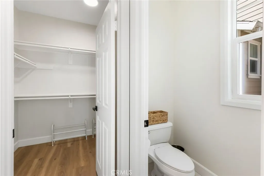 Additional image 108 of 1 Tarleton Lane, Ladera Ranch, CA 92694