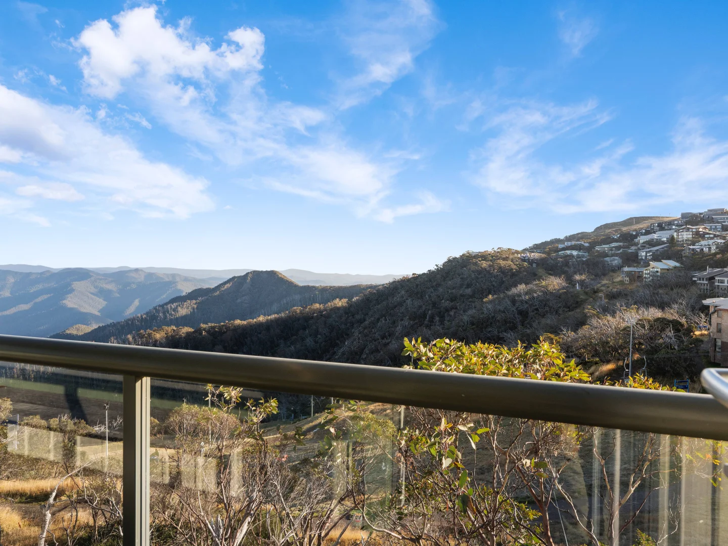 Additional image 9 of 7/8 Chamois Road, Mount Buller VIC 3723