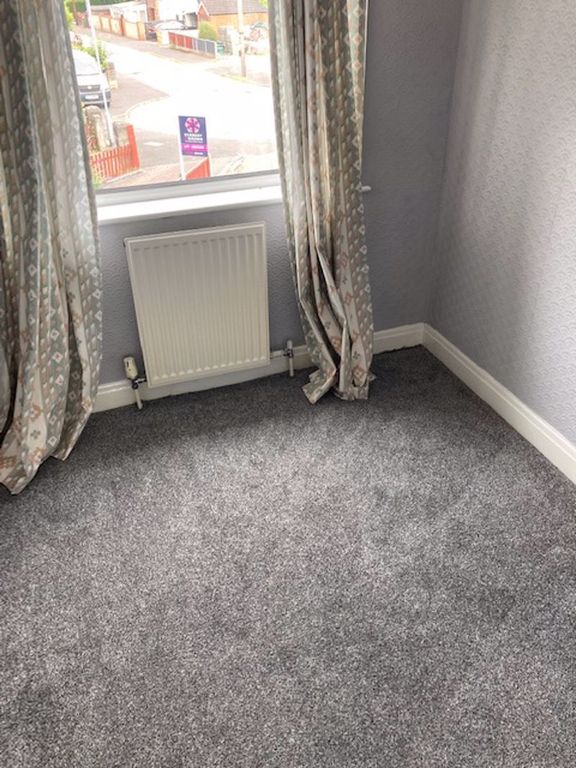 Additional image 10 of 3 bed semi-detached house to rentVicarage Gardens, Scunthorpe DN15
