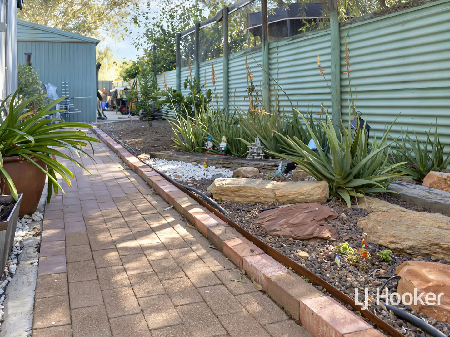 Additional image 27 of 22 Raggatt Street, East Side NT 0870