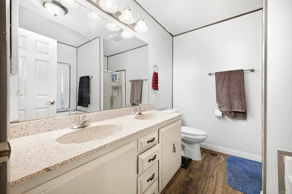 Additional image 69 of 146 Fargo Glen, Escondido, CA 92027