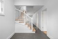 Additional image 12 of 36 Kildare Rd, Island Park, NY, 11558