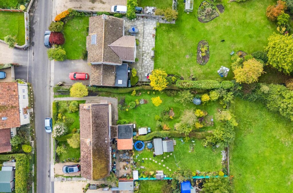 Additional image 25 of Daisyfield, Rimpton, Yeovil