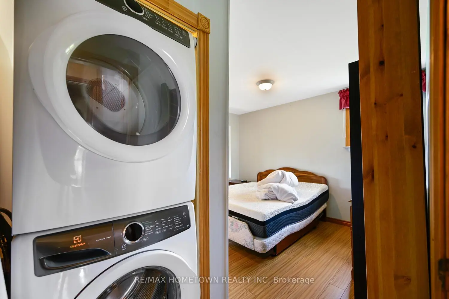 Additional image 11 of 9 And 7 Richmond Street