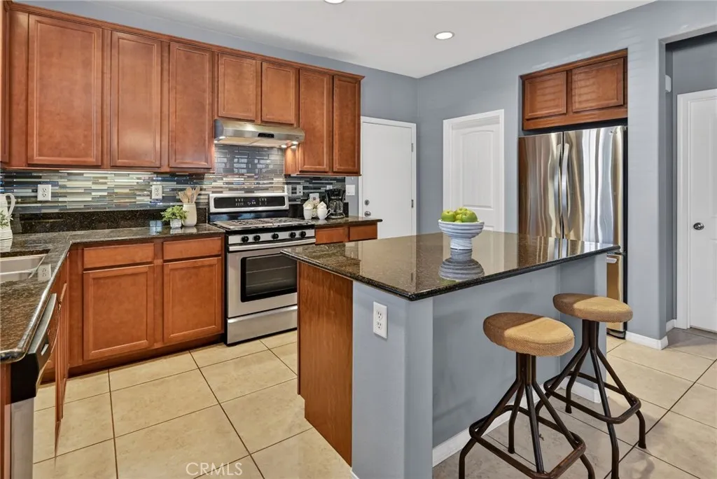 Additional image 40 of 3028 N Juneberry Street, Orange, CA 92865