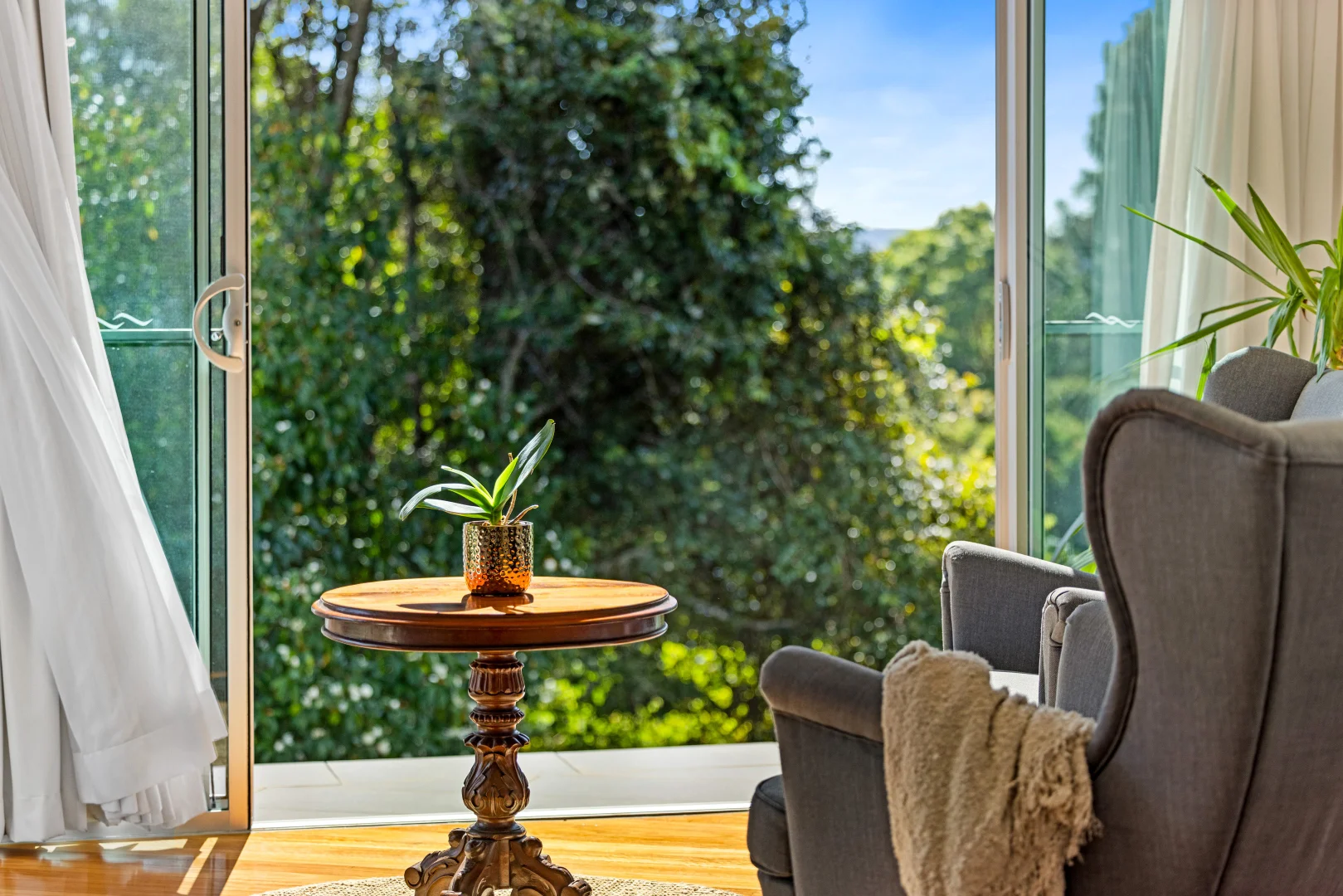 Additional image 46 of 55 Trail Road, Maleny QLD 4552