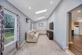 Additional image 12 of 1659 Lincoln Ave, Bohemia, NY, 11716