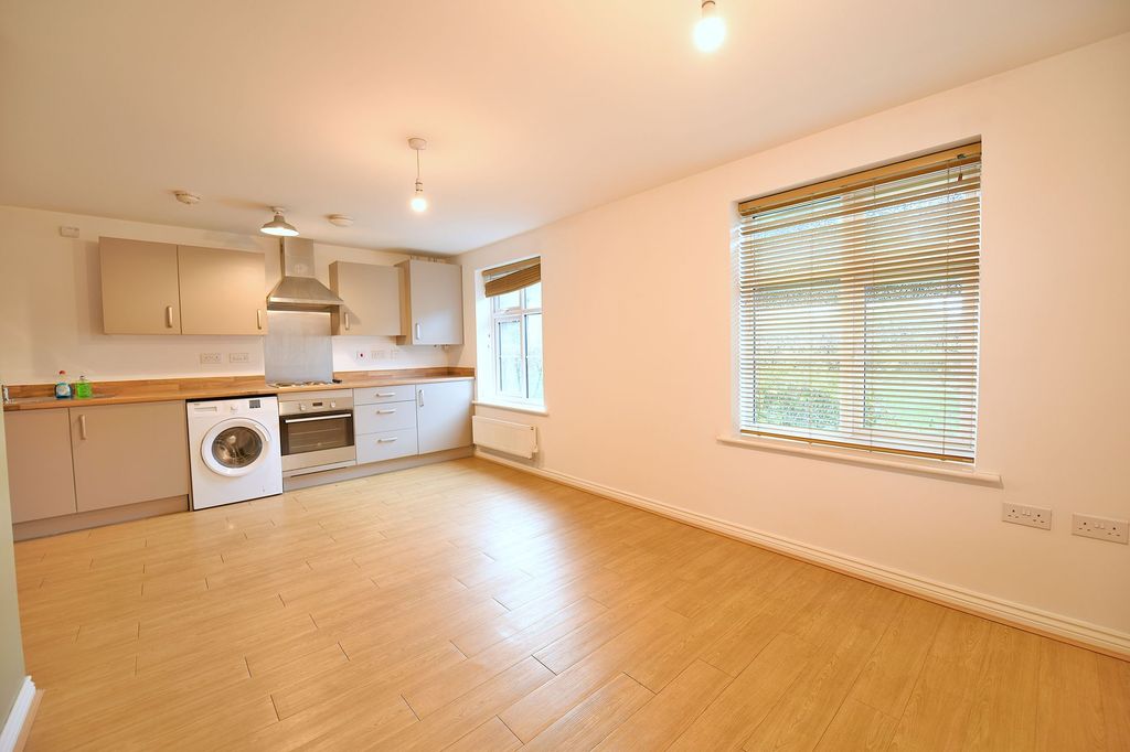 Additional image 5 of 2 bed flat to rentAnderson Grove, Newport NP19