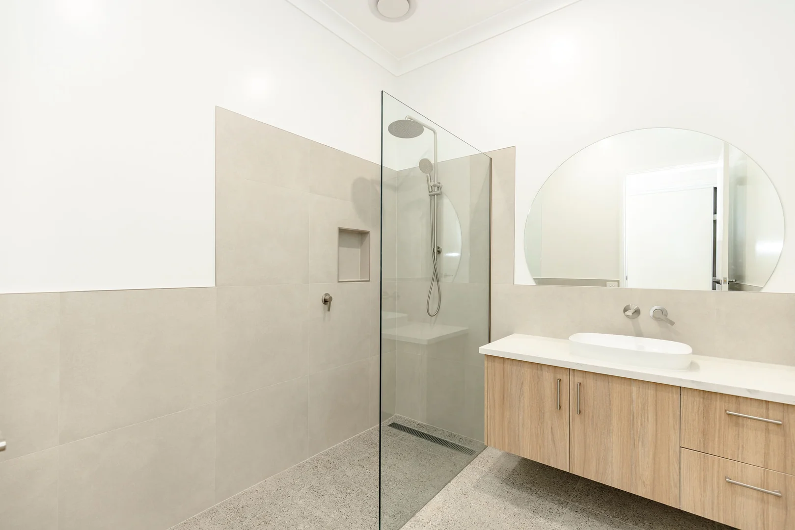 Additional image 13 of 1/13-15 Kimberley Avenue, Swan Hill VIC 3585