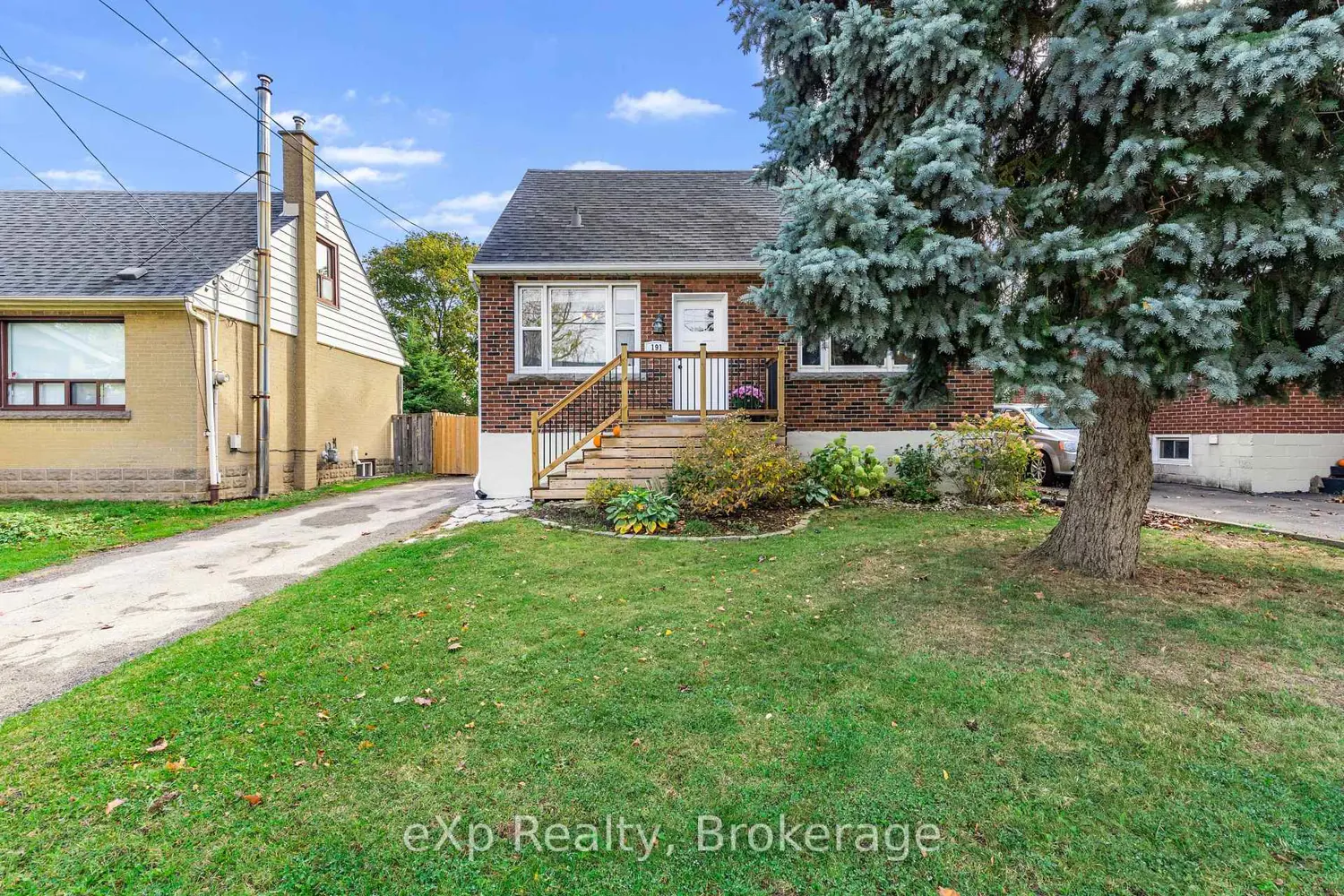 Additional image 2 of 191 East 11Th Street