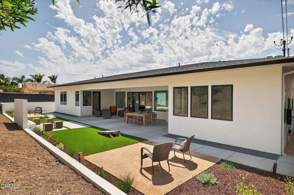 Additional image 52 of 259 Via Pasito, Ventura, CA 93003