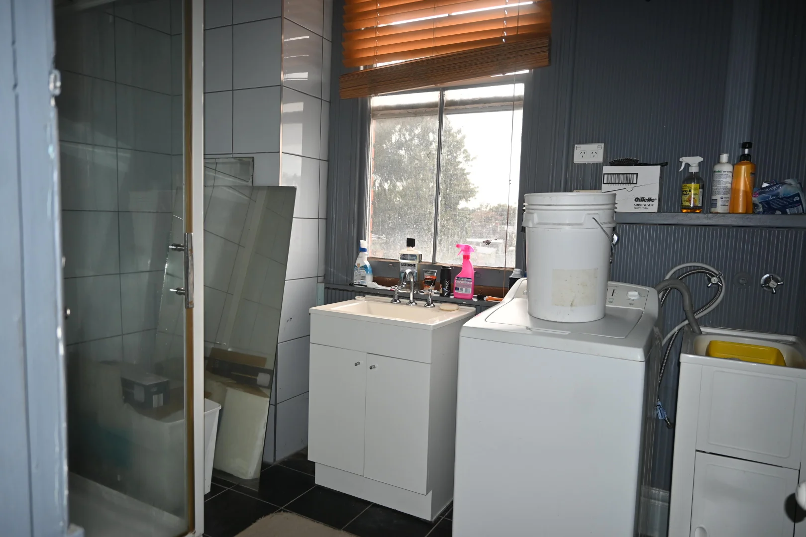 Additional image 30 of 91 Brooke Street, Inglewood VIC 3517