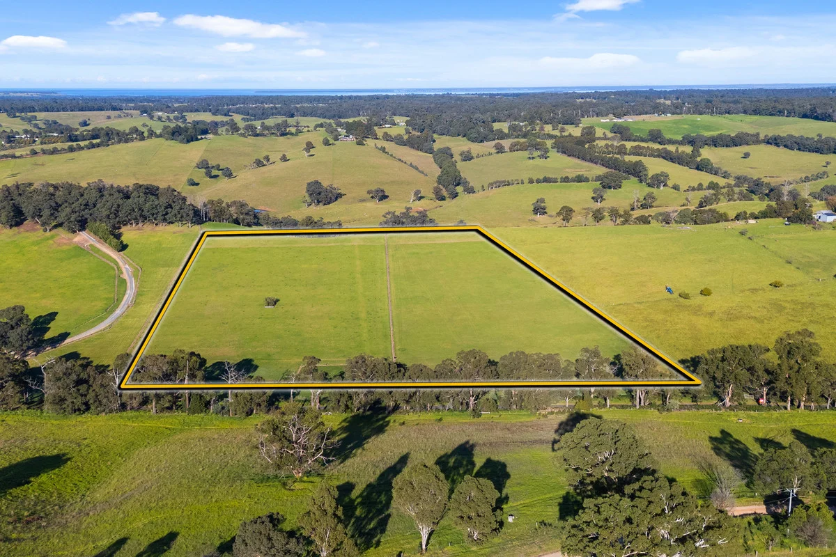 Additional image 3 of 162 Baines Road, Mossiface VIC 3885