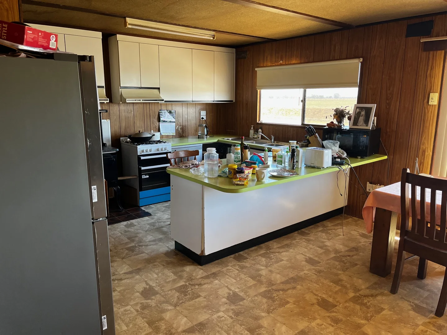 Additional image 10 of 8499 Murray Valley Highway, Kerang East VIC 3579