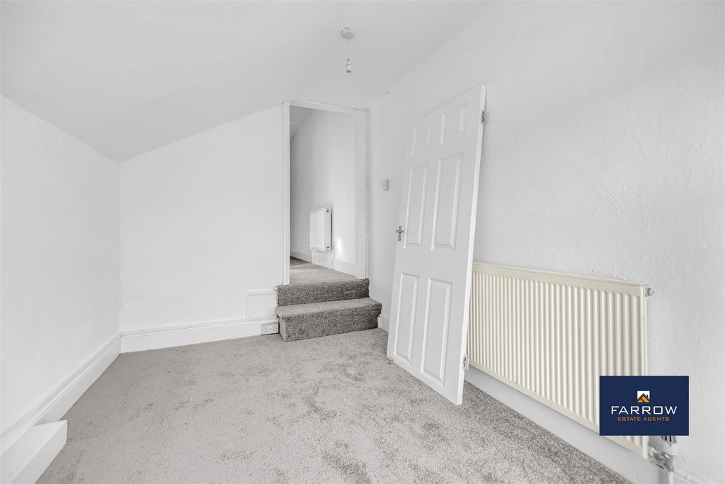 Additional image 16 of 3 bed terraced house to rentRutland Street, Grimsby DN32