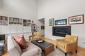 Additional image 5 of 618 E 2nd St Unit 6, Boston, MA, 02127