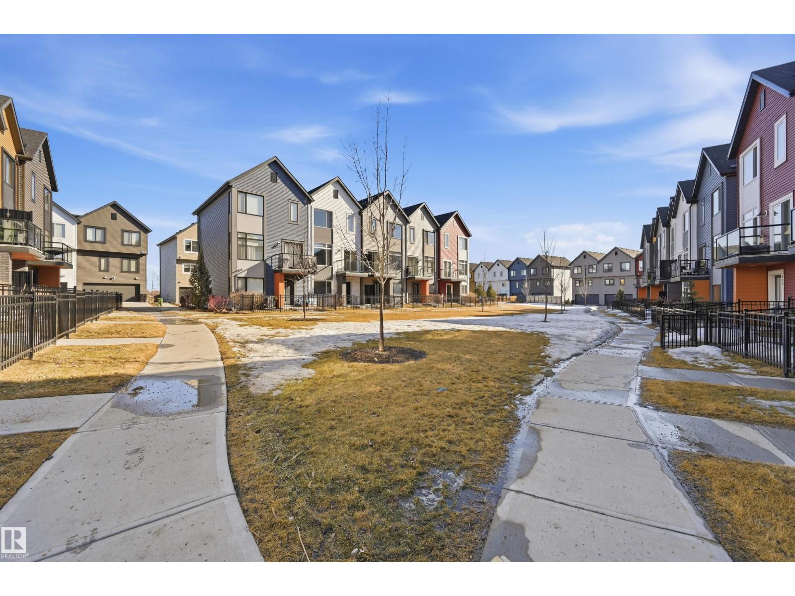 Additional image 2 of 85-1010 Rabbit Hill Road SW, Edmonton, AB, T6W4G7