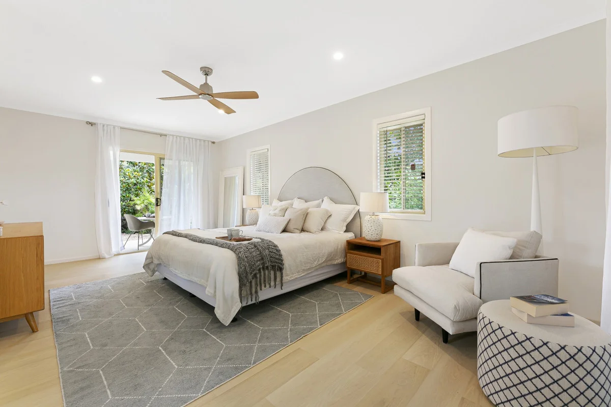 Additional image 19 of 68 Rusty Court, Tallebudgera Valley QLD 4228