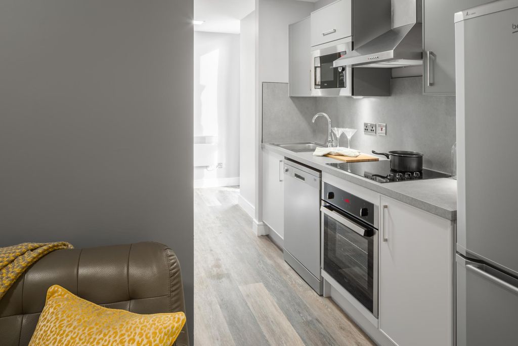 Additional image 2 of Room to rentRenshaw Street, Liverpool L1