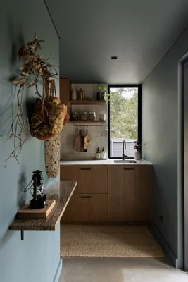 Additional image 16 of 40 Craig View, Shadforth WA 6333