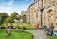 Additional image 24 of Tremar, Liskeard