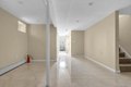 Additional image 20 of 11034 214th St, Queens Village, NY, 11429