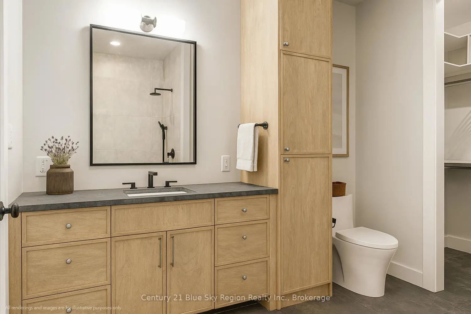 Additional image 9 of 40 Kenreta Drive