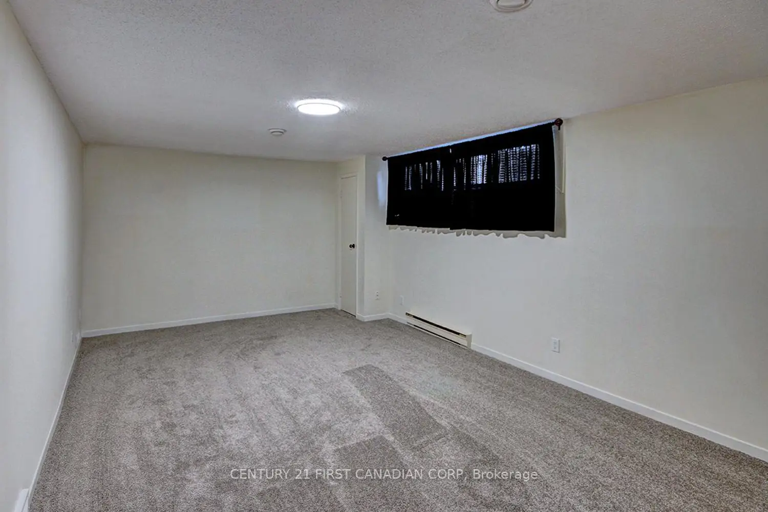 Additional image 16 of 75 Ansondale Road 12