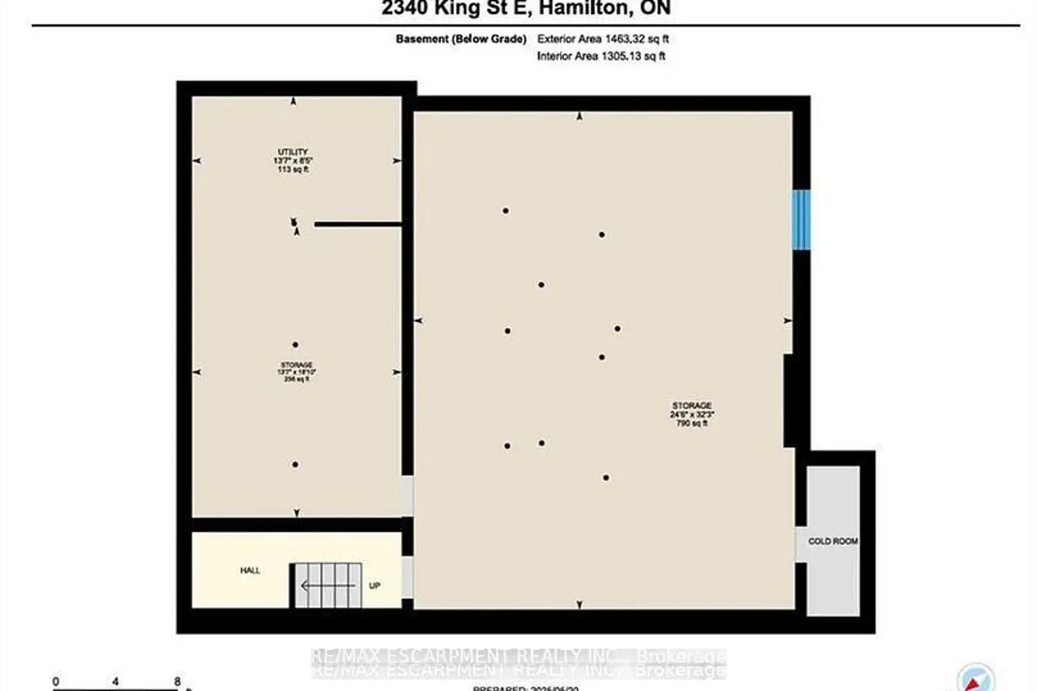 Additional image 20 of 2340 King Street