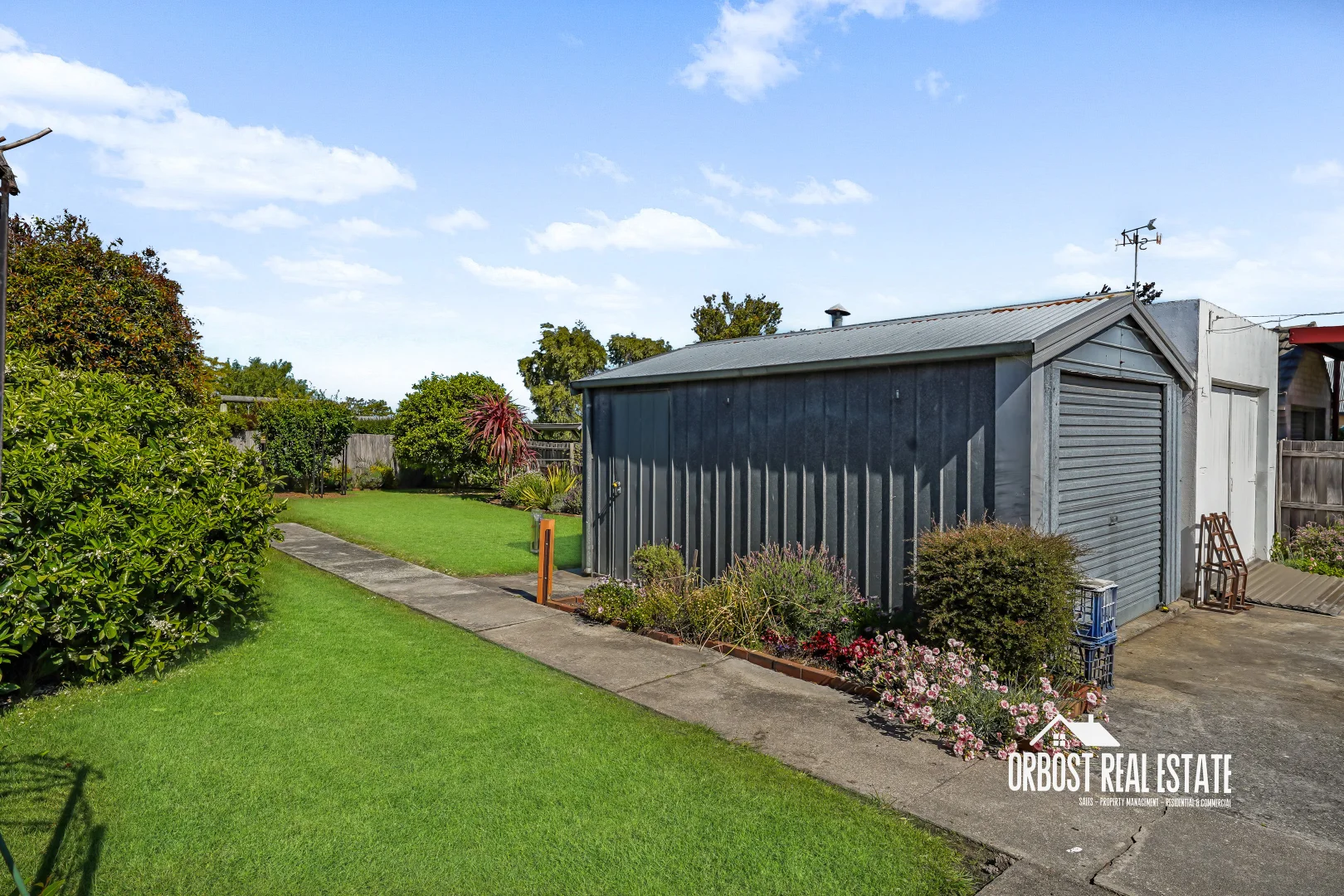 Additional image 20 of 46 Browning Street, Orbost VIC 3888