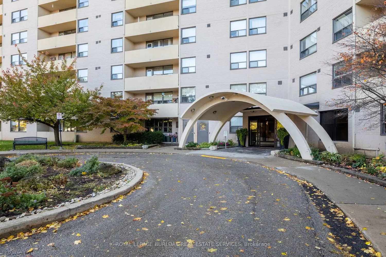 Additional image 3 of 700 Dynes Road 616