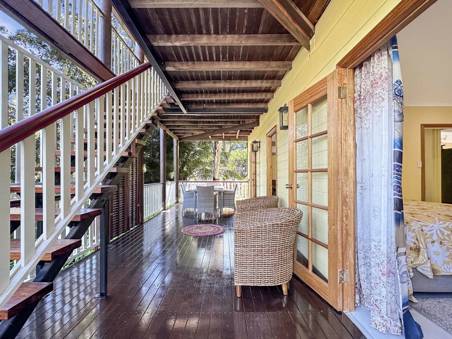 Additional image 23 of 18 Olympus Cres, Arcadia QLD 4819